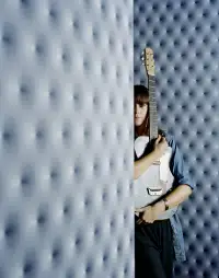Cat Power, catpower, musician, musikerin, music, photo, Chan Marshall, portrait, Alternative Country, image, bild, Marshall, kai juenemann