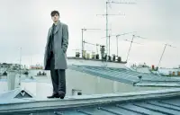 Kai Juenemann, fotografie, mode, photography, berlin, photo