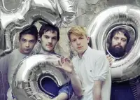 Das Pop, musicgroup, musicians, belge, belgian, belgisch, musikgruppe, bent van Looy, portrait, foto, bild, gruppenfoto, kai juenemann