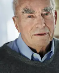 Pierre Radvnyi,portrait photo, bild, image, france, frankreich, kai Juenemannm 